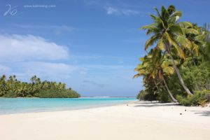 cook islands-4.jpg